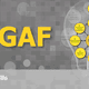 Illustration for article titled All You Should Know About TOGAF Pitfalls